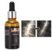 30ML Hair Growth Oil - Prevent Hair Loss Nourish Deeply Repair Follicles & Combat Frizz - Buy Online on GoSupps.com