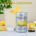 Folkington Soda & Tonic Water Pick N Mix - Choose From 5+ Flavours |Ginger Ale FP Soda FP Tonic FP Tonic Light FP Lemonade FP | Gift Set for Water Lovers Pack 4 x 150ml Pack of 4 - Buy Online on GoSupps.com