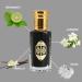 INTENSE OUD Aphrodisiac Perfume Oil 12ML (0.40 OZ) With Black Gift Box Long Lasting Exotic Floral Sweet Scent - Buy Online on GoSupps.com