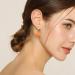 Lot de 63 patchs anti-rides r utilisables pour traitement des rides du front pour les yeux la bouche le front traitement anti- ge pour femme - Buy Online on GoSupps.com