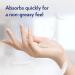 Vaseline Intensive Care Advanced Repair Fragrance Free Body Lotion 400 mL with Chamomile - 13.52 Fl Oz - Pack of 1 - Buy Online on GoSupps.com