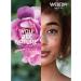 Weleda Ratanhia Toothpaste 2.5 oz - Pack of 2 | Natural Herbal Oral Care for International Shipping - Buy Online on GoSupps.com