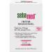 SEBAMED Intimate Wash Gel pH 3.8 for young women 200 ml