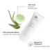 Nu Skin Enhancer Skin Conditioning Gel | Aloe Vera-Infused Soothing Formula for Ultimate Skin Comfort Hydration and Versatility in Skincare Routines | Lightweight Moisturizer | 3.4 Fl Oz | 2 Pack 3.4 Fl Oz (Pack of 2) - Buy Online on GoSupps.com