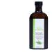 JPSDOWS Rosemary Hair Oil | 100ml Organic Rosemary Oil - Essential vegetable rosemary oil natural organic rosemary vegetable oil anti-hair loss stimulates the