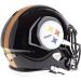 Riddell NFL Full Size Replica Helmet - Team Color | Riddell Sport Fan Shop - Buy Online on GoSupps.com
