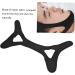 Anti Snore Chin Strap - Comfortable Elastic Band for Men & Women | Stop Snoring Naturally - Global Shipping Available - Buy Online on GoSupps.com