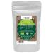 Buy Azafran ORGANIC Cacao Powder 250g - Highly Defatted Additive-Free - International Shipping Available - Buy Online on GoSupps.com