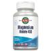 KAL Magnesium Malate 400 90 Tablets