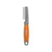 Choice flea comb single