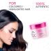 BC BONACURE pH 4.5 Color Freeze Treatment 6.7oz - Hair Care Solution - Buy Online on GoSupps.com