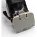 3 Pieces Professional Hair Clipper Attachment Guide Combs Color-Coded Gurad Combs fits for Most Wahl Standard Full-Sized Hair Clippers(1.5/3/4.5mm Gray/Red/White) - Buy Online on GoSupps.com