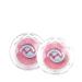 Shop Soft Fluffy False Eyelashes | Natural 3D Self-Adhesive Lashes & Glue-Free Jelly Adhesive - Buy Online on GoSupps.com