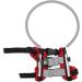 Pet Blind Halo Lightweight Practical Collision Avoidance Harness with Reflective Effect for Blind Dogs Cats (ZJchaowze0xh9v6q-11) - Buy Online on GoSupps.com
