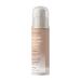 Neutrogena Healthy Skin Enhancer SPF 20 Sheer Tint with Retinol | Light to Neutral | 1 fl. oz - Buy Online on GoSupps.com