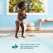 Mama Bear Gentle Touch Diapers Size 4 - 148 Count (4x37) | Hypoallergenic Diapers for Baby | Amazon Brand - Buy Online on GoSupps.com