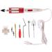 Clover Mini Iron II Adapter Set for Sewing, Quilting & Crafting | 9101 - Buy Online on GoSupps.com