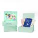 Facetory 23 Sheet Mask Gift Set - Hydrating and Radiance-Boosting Masks with Aloe, Niacinamide, and Hyaluronic Acid for All Skin Types - Buy Online on GoSupps.com