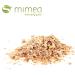 Lime Peel Cut 5kg - Buy Online on GoSupps.com