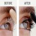 Rimmel Ultimate Boost Volume Lash Primer 12ml - Enhance Lash Volume Effectively - Buy Online on GoSupps.com