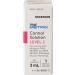 McKesson TRUE METRIX Control Solution Level 3 Blood Glucose Meter - 3mL - 1 Count - Buy Online on GoSupps.com