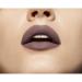 Maybelline New York Super Stay Matte Ink Liquid Lipstick No. 95 Visionary | Long-Lasting & Matte Finish | 5ml Original Pack - Buy Online on GoSupps.com