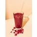 Choir KoRo Powder of freezedried cranberries 250 g - Buy Online on GoSupps.com
