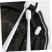 Frcolor 6-Piece Nano Toothbrush Set for Pregnant Women - Ultra-Fine Bristles Manual Toothbrushes & Dental Accessories - Buy Online on GoSupps.com