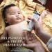 A+D Original Diaper Rash Ointment 1 lb - Skin Protectant & Soothing Relief - Buy Online on GoSupps.com
