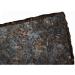 HELLOYOUNG 250g Brique de th Pu'er m r d'arbre ancien naturel du Yunnan chinois feuilles de th biologique avec une couleur robuste ar me riche Th pu-erh Pu'er Tea - Buy Online on GoSupps.com