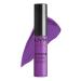 NYX Intense Butter Gloss Berry Strudel - Long-Lasting Formula | Shop Now - Buy Online on GoSupps.com