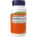 Now Foods Rhodiola Rosea 500mg - 60 Capsules | Natural Stress Relief - Buy Online on GoSupps.com