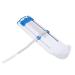 Foot Measuring Device ANGGREK Foot Measuring Device for Adults Portable Foot Measuring Device with High Accuracy Shoe Size Measuring Device for Home
