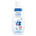 PAEDIPROTECT Posle lotion Babies & Children 200 ml care lotion with panthenol moisture care with jojoba oil & mango butter for sensitive and dry baby and children's skin vegan lotion 200 ml (1 Pack)