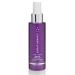 KERATHERAPY Keratin Infused Rapid Rescue Shining Shine Spray for Thermal Hair Protection  4.2 fl. oz.  125 ml - Hair Breakage Repair Spray with Coffee Extract  Sunflower  Macadamia Oil  & Pearl Powder