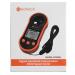 Neooteck Digital Anemometer - Measure Wind Speed & Temperature for Windsurfing Kites Sailing & Surf Fishing - Buy Online on GoSupps.com