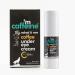 McAffeine Coffee Under Eye Cream - Reduce Dark Circles & Puffiness for Men & Women | Free Eye Roller | Vitamin E & Hyaluronic Acid | 30ml - Buy Online on GoSupps.com