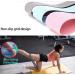 PROIRON Resistance Bands Set of 5 for Women and Men | Exercise Gym Bands with Guide and Carrying Bag | 2023 New Arrival - Buy Online on GoSupps.com