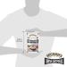 McCann's Instant Oatmeal Variety Pack - 10 Count, Three Delicious Flavors - Buy Online on GoSupps.com