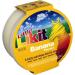 Likit 24 Assorted Tropical Flavor Jars - Clear Standard - Buy Online on GoSupps.com