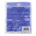 Victoria Vogue Round Puff Pressed Powder Puff - 4-Pack, 4 Count | SGB00GHQBX2UUS - Buy Online on GoSupps.com