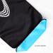 HACLEN 3 Pack Adult Bibs Waterproof Bibs with Crumb Catcher Washable & Reusable Clothing Protectors Gifts for Women Mom 1 - Buy Online on GoSupps.com