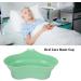Beck Cups 300 ml - Dental Vomiting Tray & Mouthpiece Basin for Efficient Tooth Plastering | International Shipping - Buy Online on GoSupps.com