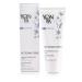 YonKa Nettoyant Creme Cleanser for Very Sensitive Skin - 3.52 oz