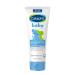 Cetaphil Baby Ultra Soothing Lotion With Shea Butter 8 oz (226 g)