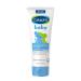 Cetaphil Baby Ultra Soothing Lotion With Shea Butter 8 oz (226 g)