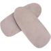 Heel Shoe Pad - TPE Heightening Inserts for Men & Women | Antalgic Foot Care Cups for Sports Shoes - Buy Online on GoSupps.com