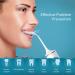 Water Flosser for Teeth - Best Oral Care Tool for Adults | White Water Flossers - International Shipping Available - Buy Online on GoSupps.com