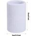 Buy Wear Joint Welding Tape 10 cm | Elastic Sports Bracelets for Gymnastics Basketball Tennis & Football (1 Pair) - International Shipping Available - Buy Online on GoSupps.com