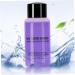 Acrylic Liquid Monomer Acrylic Nail Liquid Monomer Acrylic Liquid Non-Yellowing Manicure Crystal Powder Carving Fluid 40ml - Buy Online on GoSupps.com